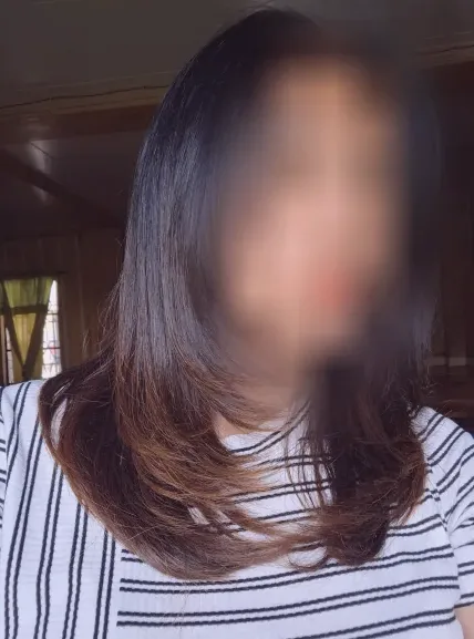 Alba, 29