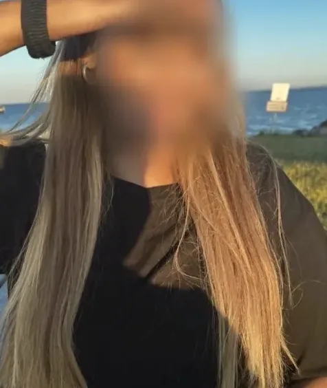 Alberte, 20