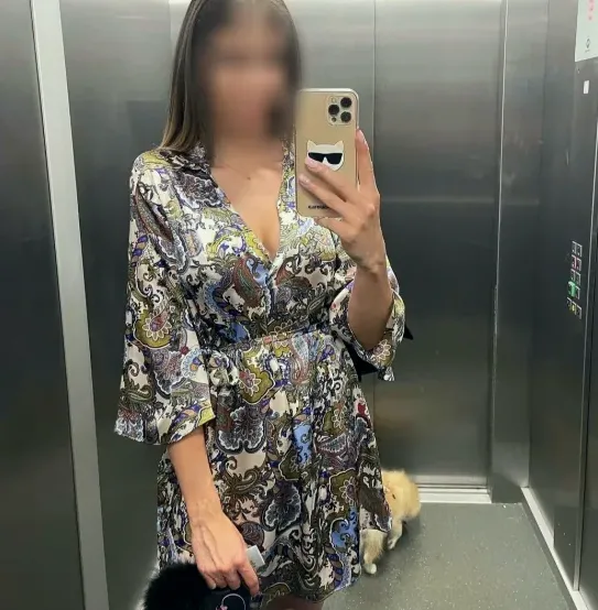 Alberte, 25