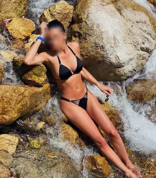 Aleksandra, 39