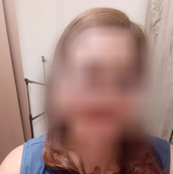 Anne, 31