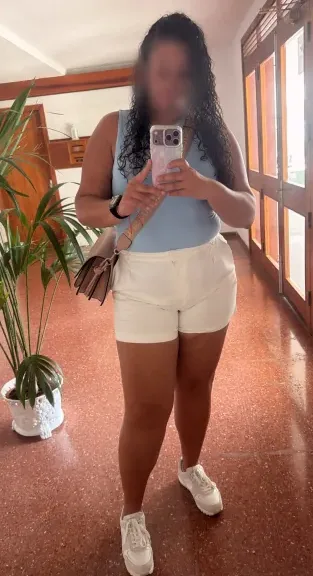 Asta, 33
