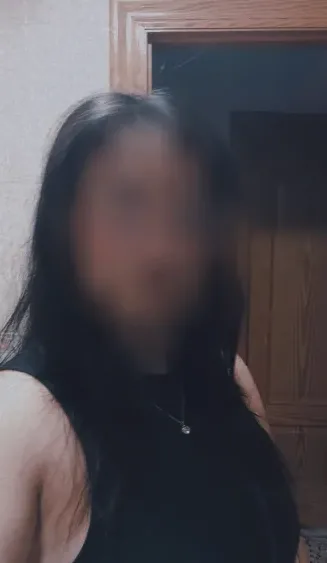 Asta, 24