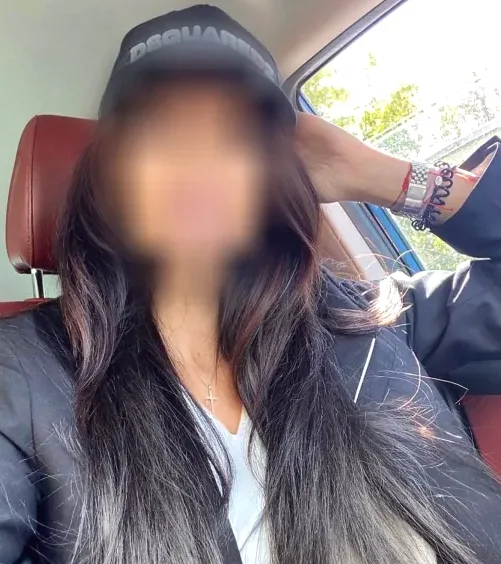 Aya, 40
