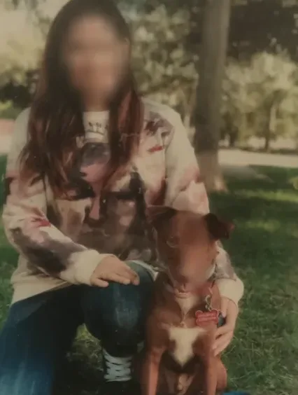 Aya, 35