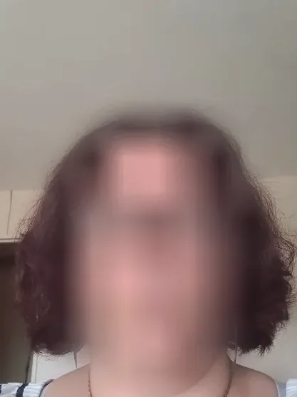 Bente, 37