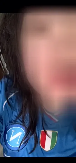 Ella, 23