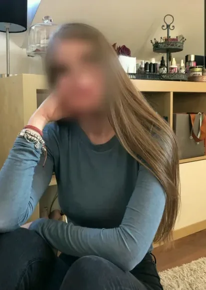 Filippa, 36