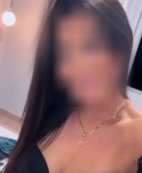 Frederikke, 40