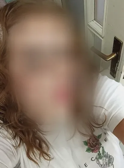 Freja, 26