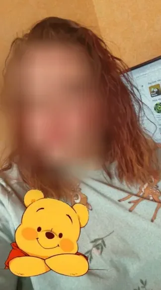 Freja, 20