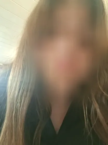 Helle, 27