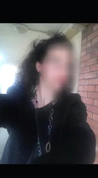 Jette, 33