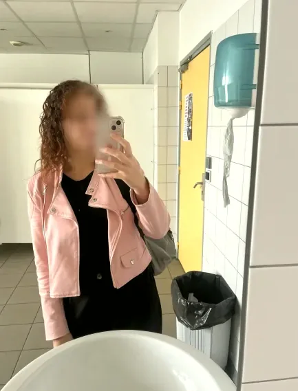 Liv, 20