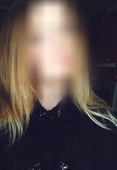 Liva, 28