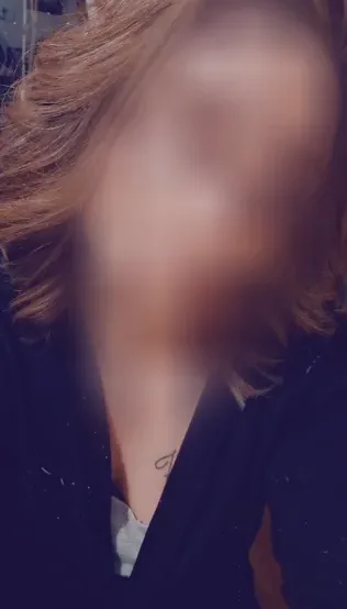 Louise, 29