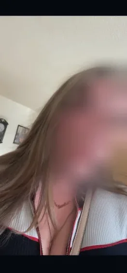 Mariam, 25