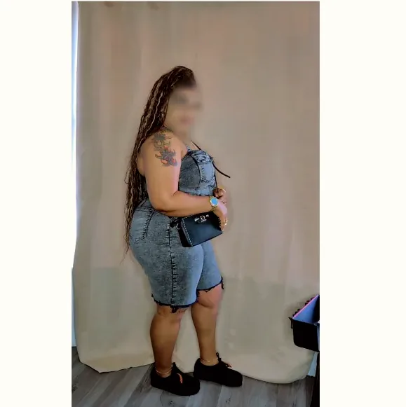 Mette, 30