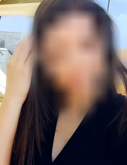 Michelle, 35