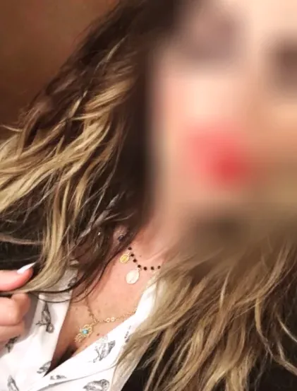 Milica, 28