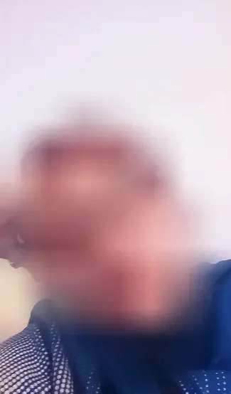 Nadia, 37
