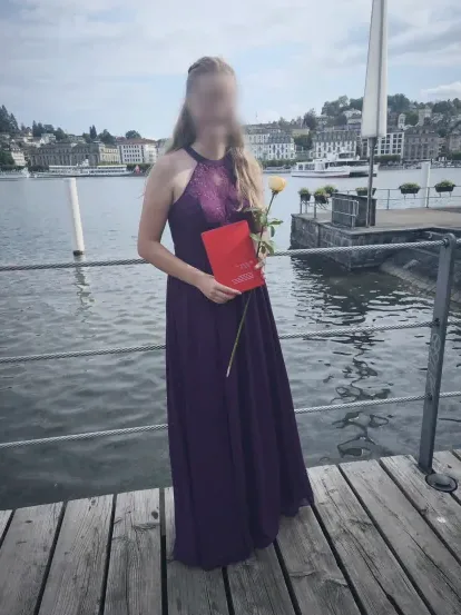Naja, 23