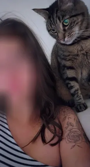 Nanna, 28