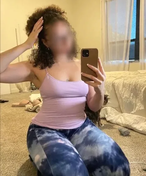Ronja, 32