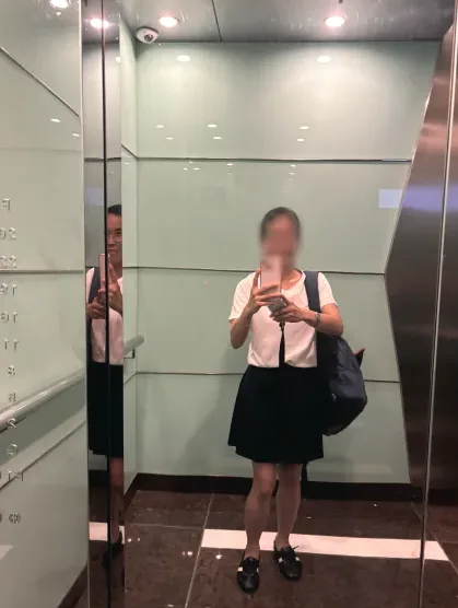 Rosa, 39