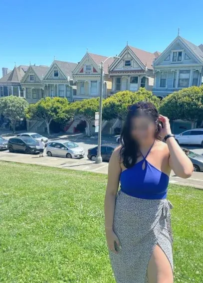 Selma, 28