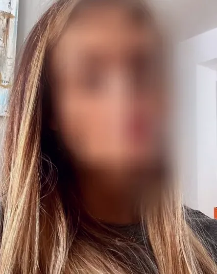 Signe, 30