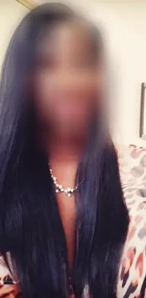 Silje, 39