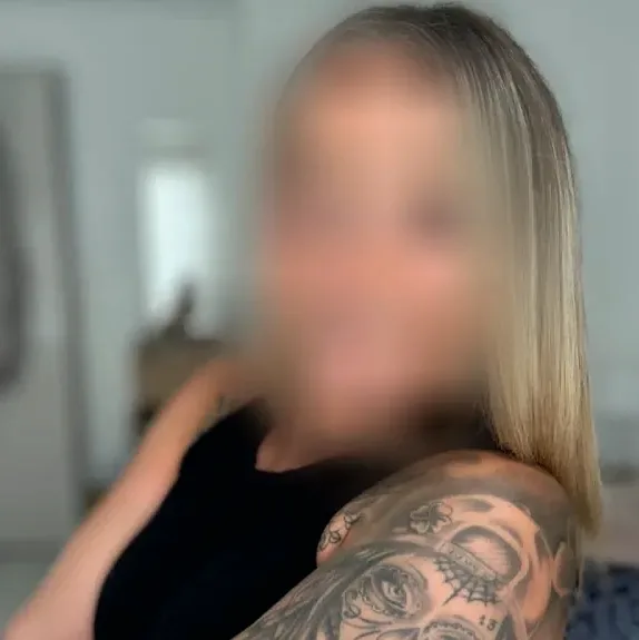 Sille, 36