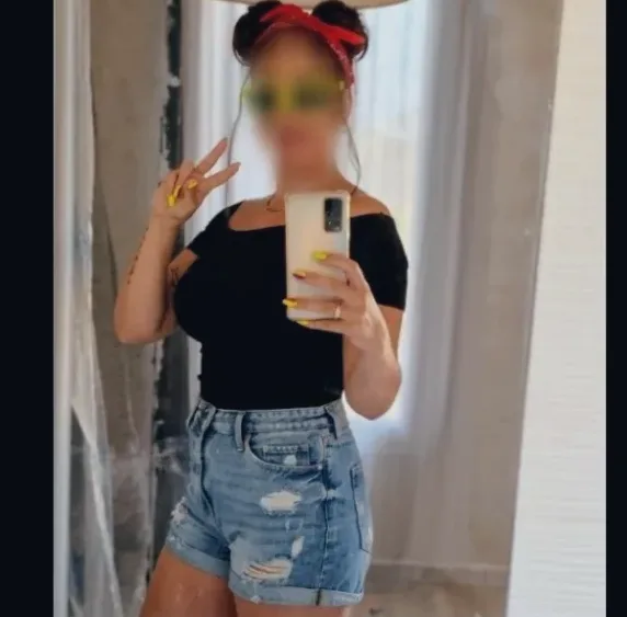 Stine, 37