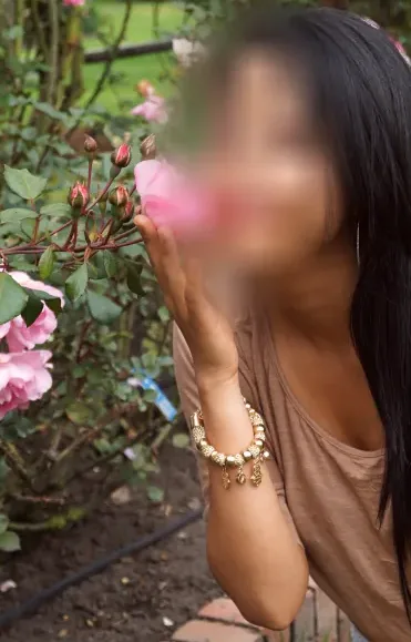 Stine, 32