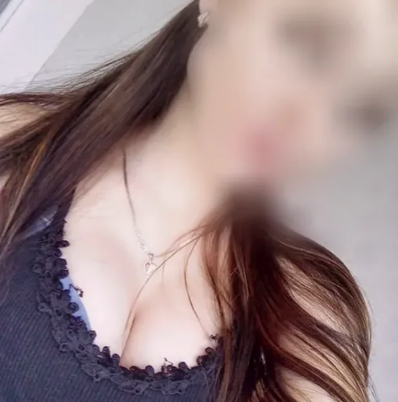 Susanne, 26