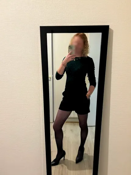 Thea, 25