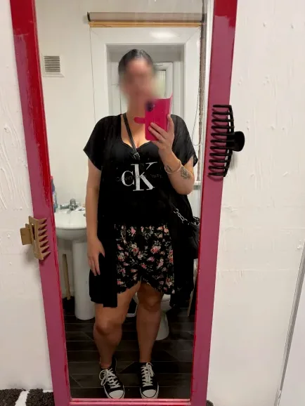 Tilde, 37