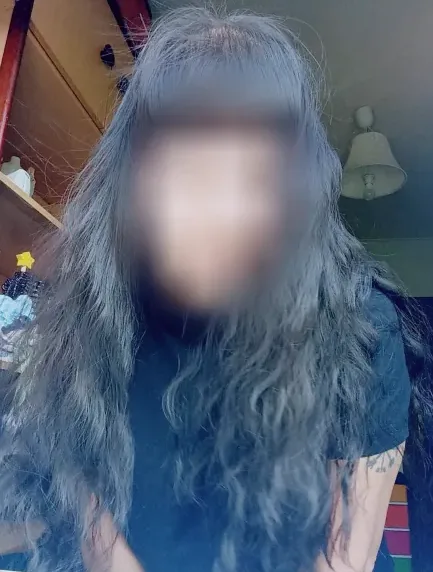 Tilde, 39