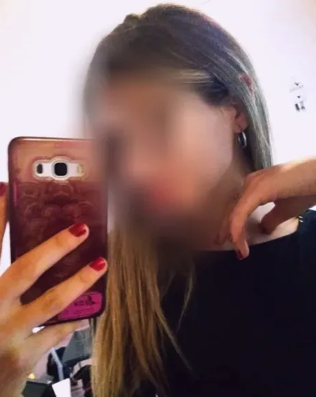 Vega, 29
