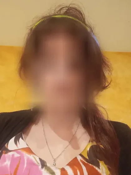 Vilma, 35