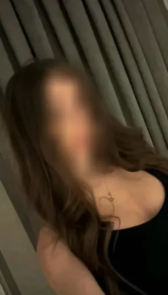 Wilma, 28
