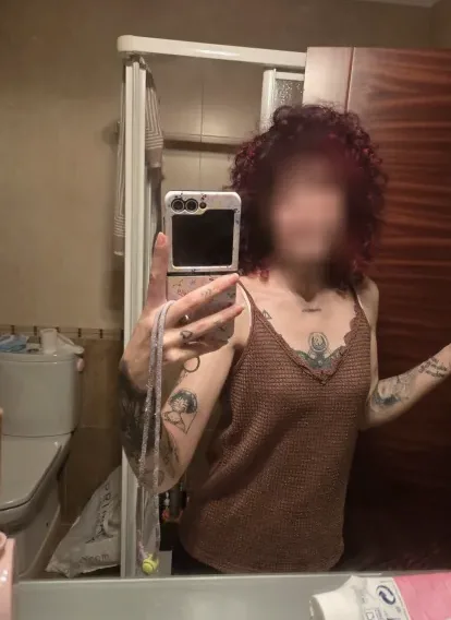 Wilma, 36