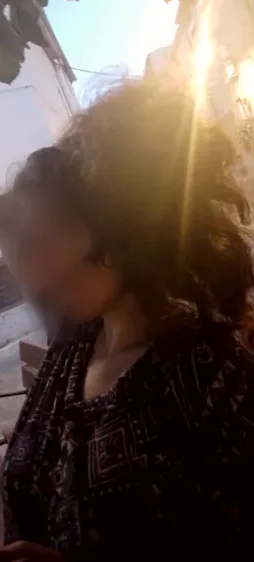 Wilma, 40