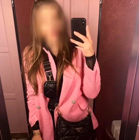 Yara, 33
